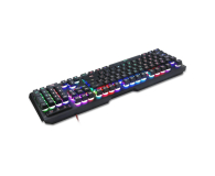 REDRAGON CENTAUR K506 - 461992 - zdjęcie 7